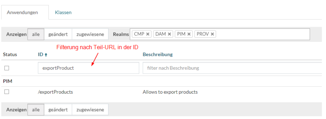 Bild10.png