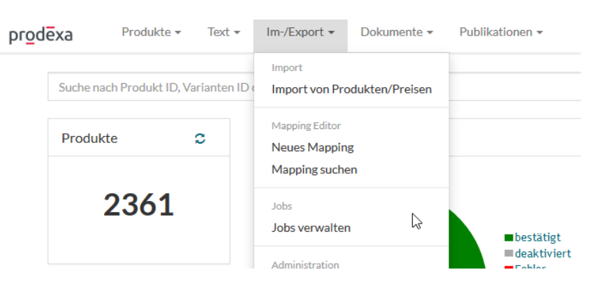 Bild11.png