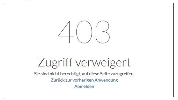 Bild12.png