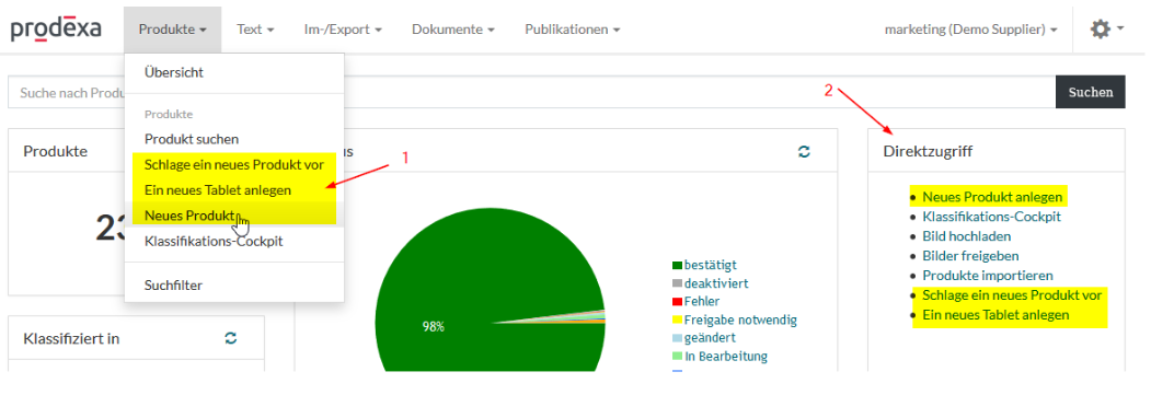 Bild14.png