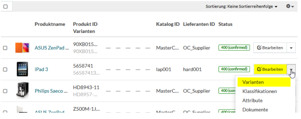 Bild15.png