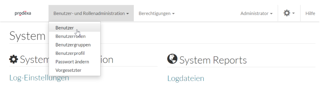 Bild2.png