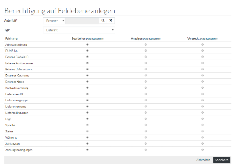 Bild23.png