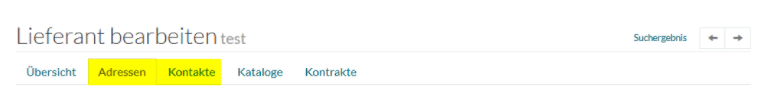 Bild25.png