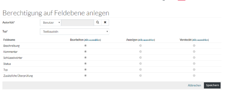 Bild26.png