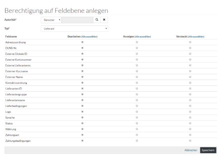 Bild28.png