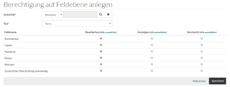 Bild29.png