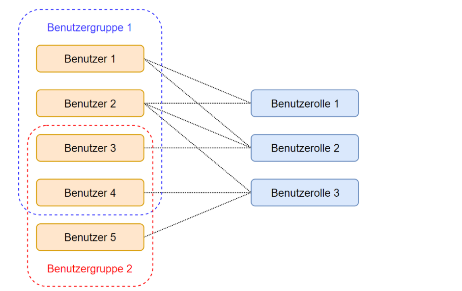 Bild3.png