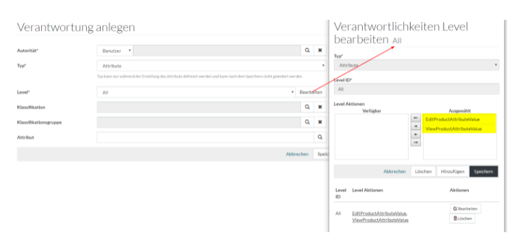 Bild32.png