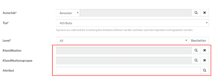 Bild33.png