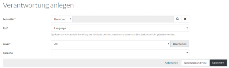 Bild34.png
