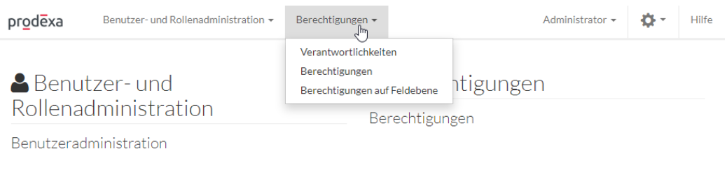 Bild4.png