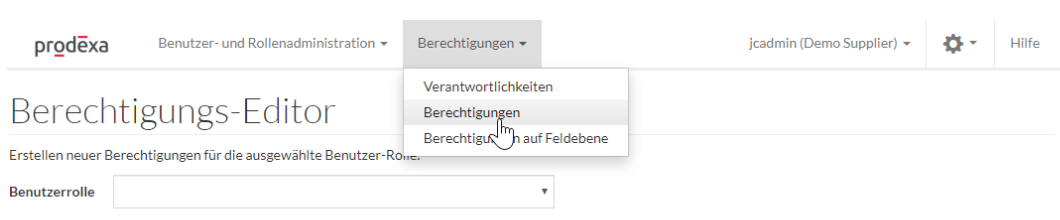 Bild5.png